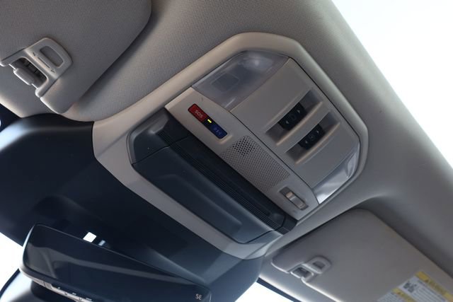 Used 2023 Subaru Ascent Touring image 22
