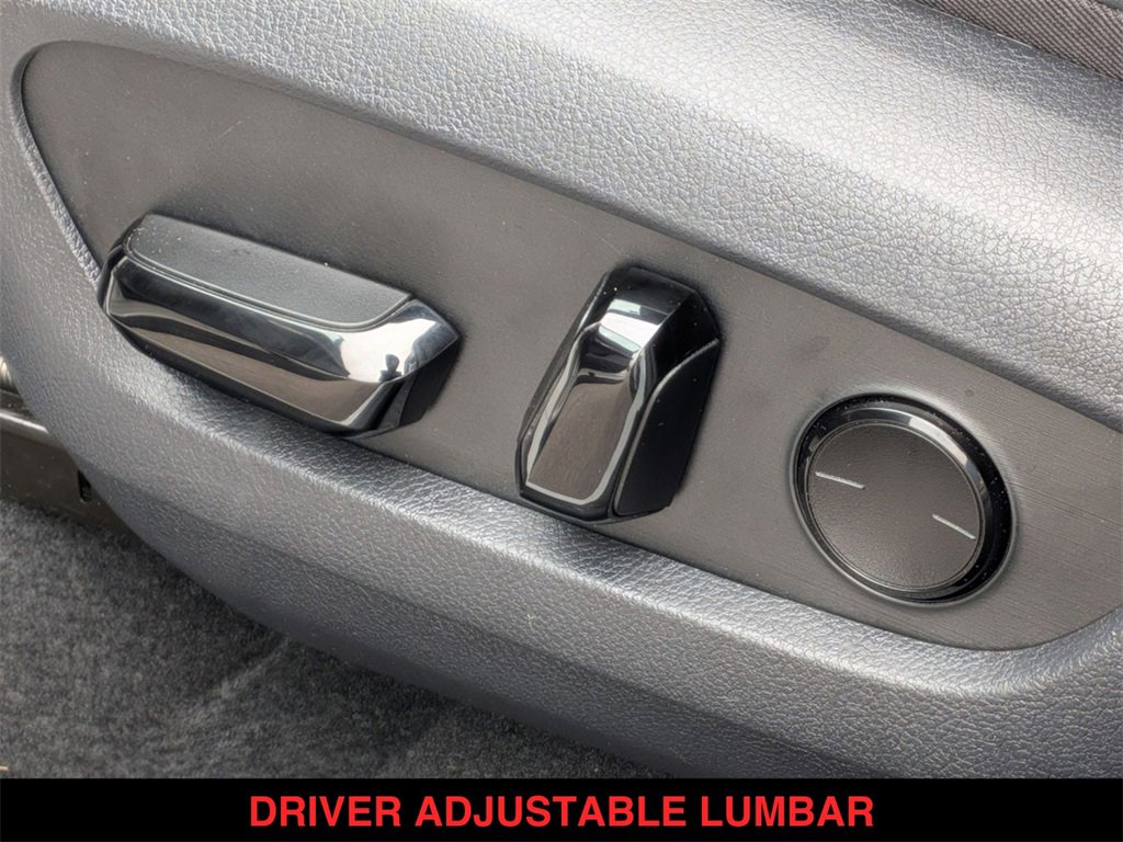 Used 2025 Lexus NX 350h AWD w/ Accessory Package (2T) image 10