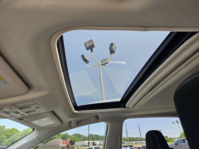Used 2013 Toyota RAV4 XLE FWD image 18
