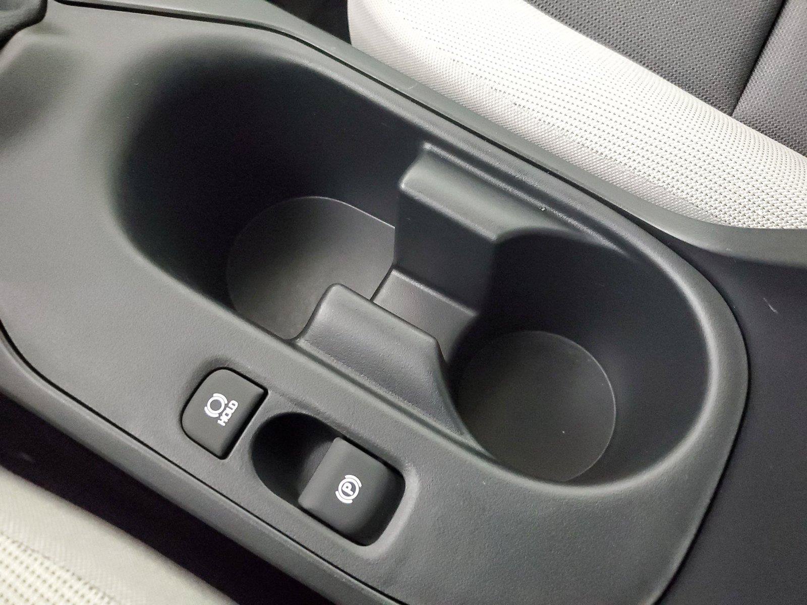 Used 2026 Toyota Corolla LE FWD image 29