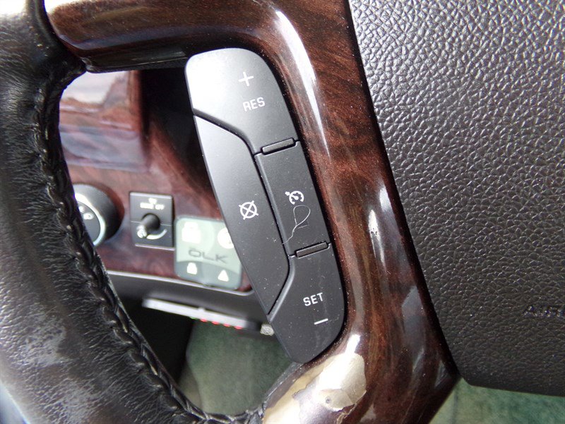 Used 2013 GMC Savana 2500 Extended image 67