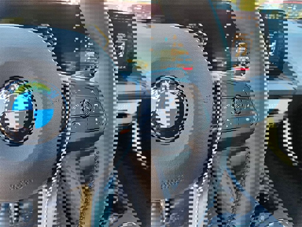 New 2026 BMW 228i xDrive w/ Premium Package image 12