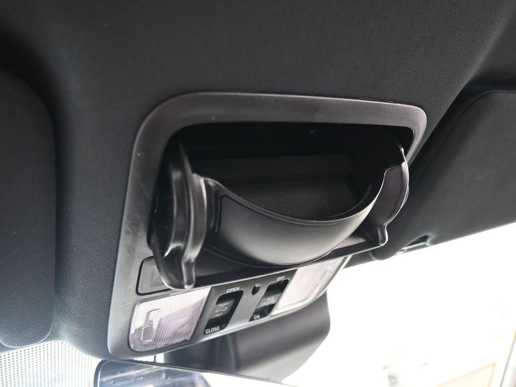 Used 2023 Honda Passport TrailSport image 31