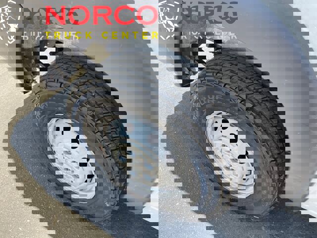 Used 2018 RAM ProMaster 1500 w/ Interior Convenience Group image 4