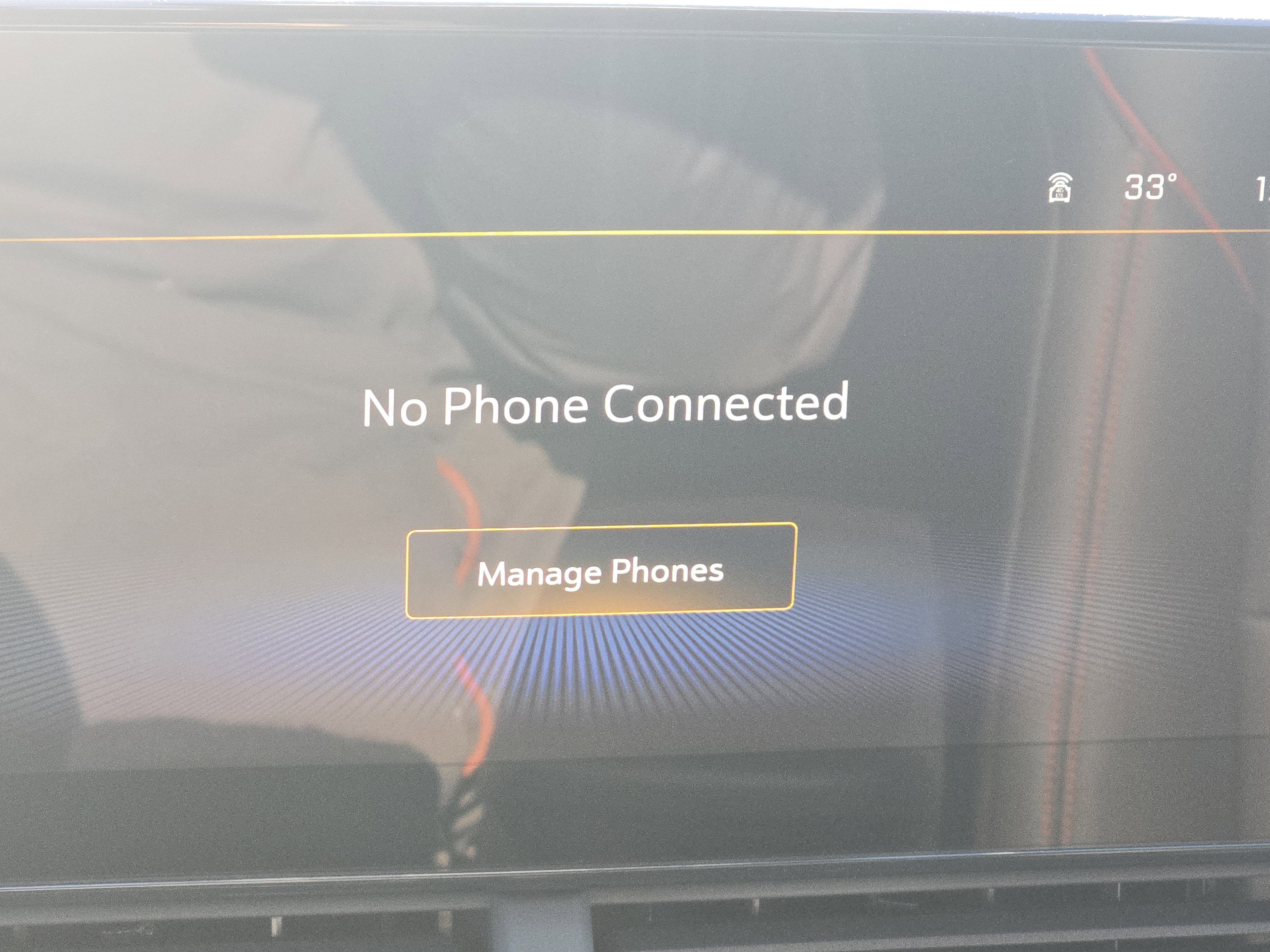 New 2026 Chevrolet Trax RS w/ Driver Confidence Package image 7