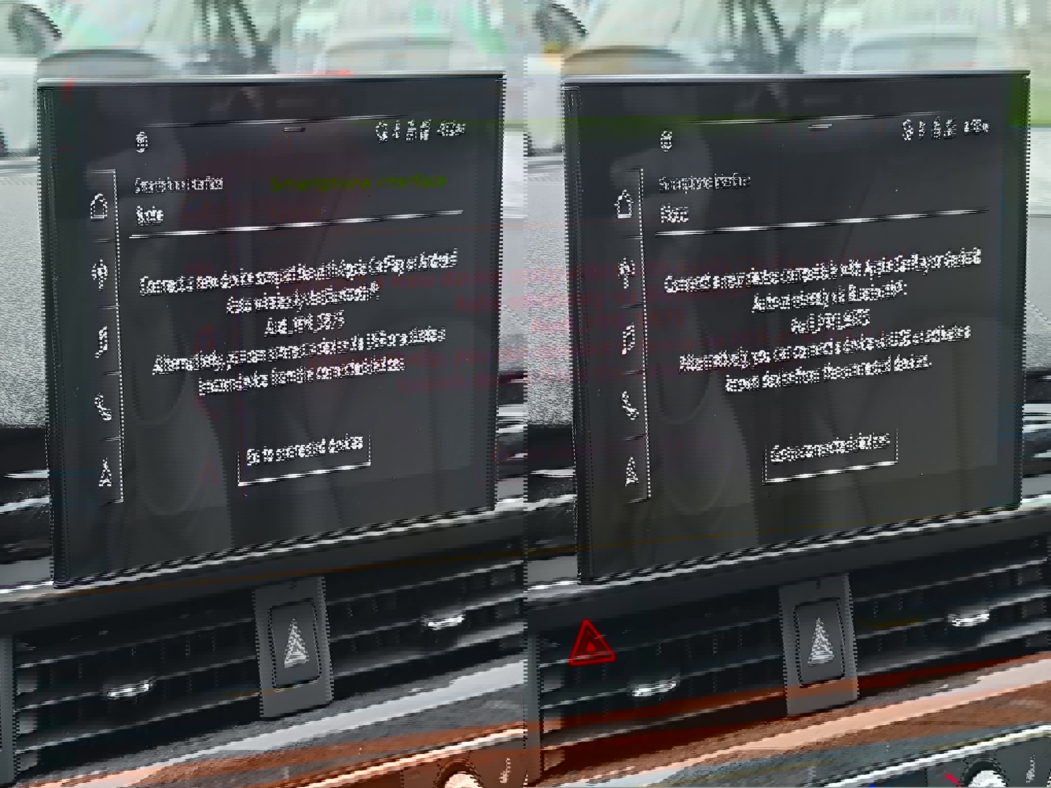 Used 2023 Audi A5 2.0T Premium Plus w/ Premium Plus image 21