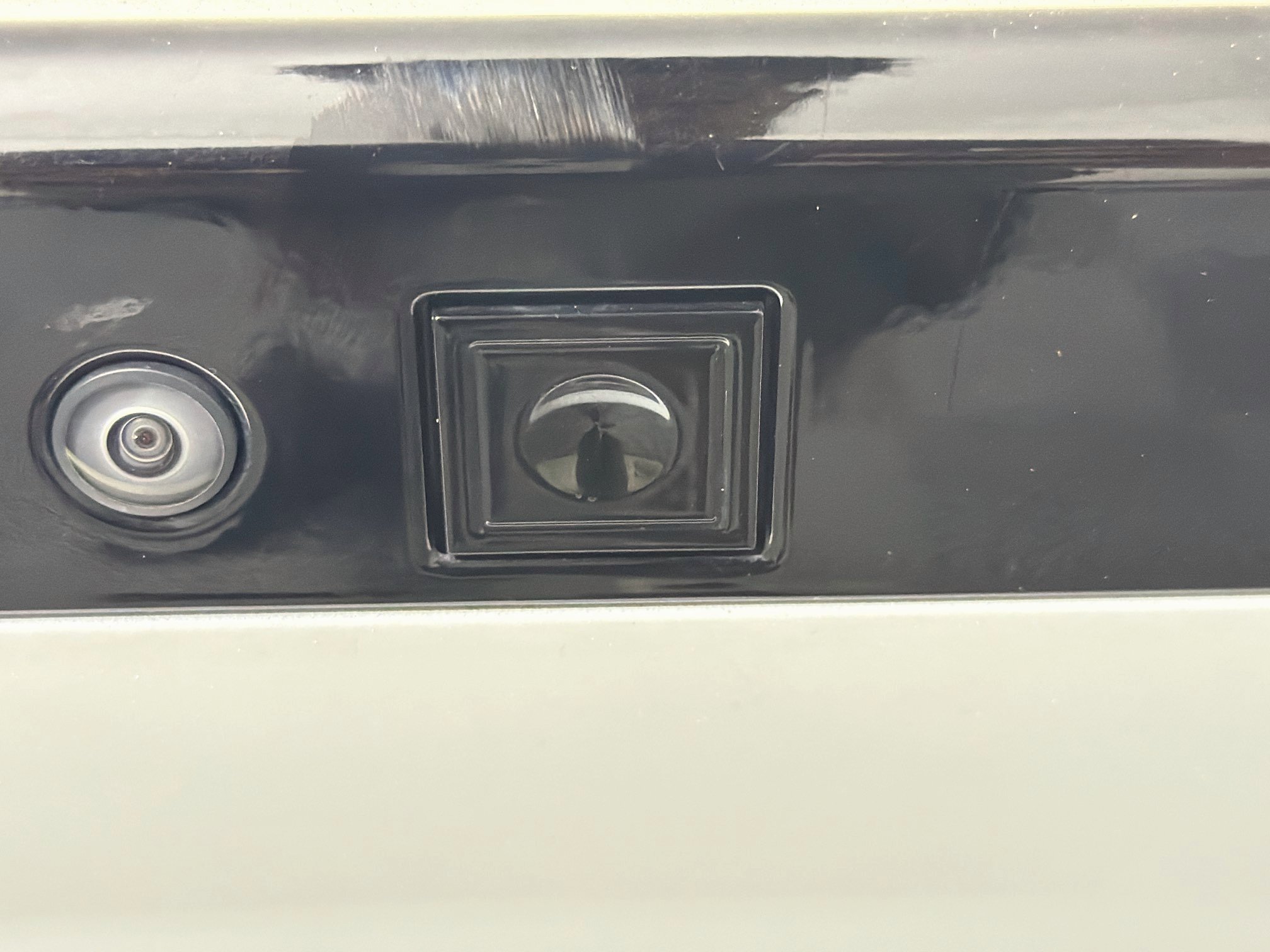 Used 2024 Hyundai Sonata SEL FWD image 27
