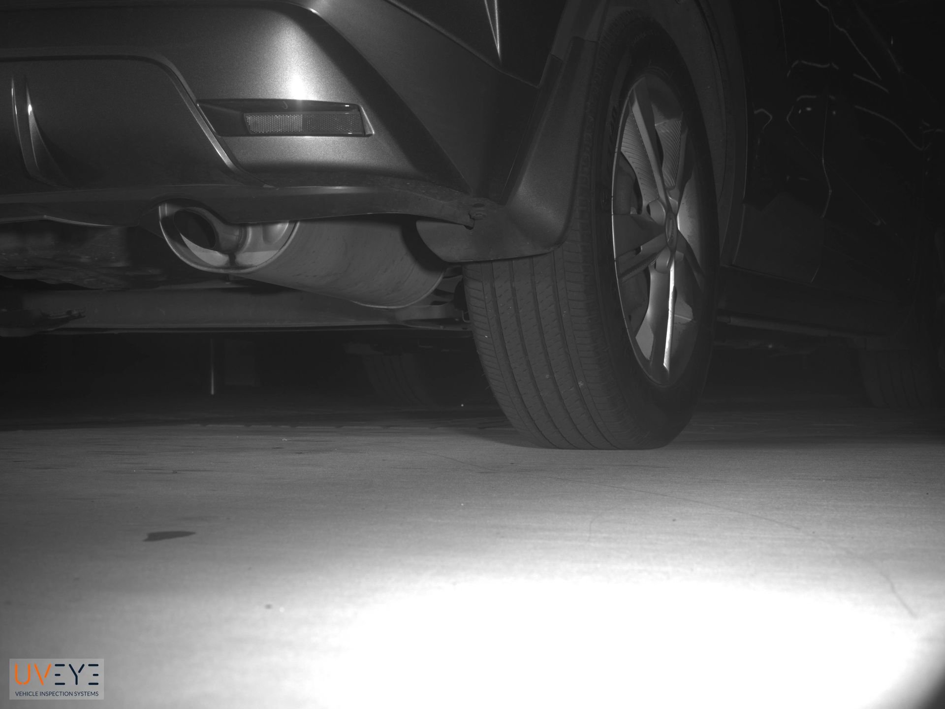 Used 2023 Nissan Kicks S image 11