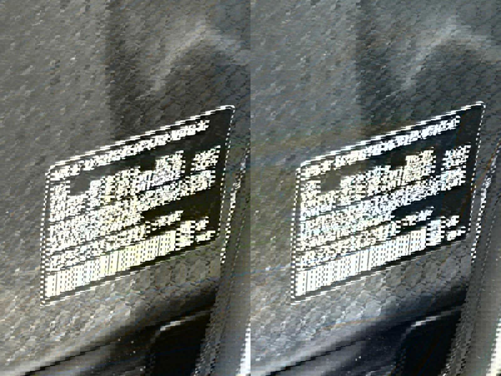 Certified 2025 BMW iX xDrive50 image 19