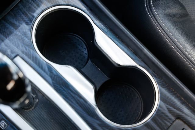 Used 2017 Nissan Altima 2.5 SL image 37