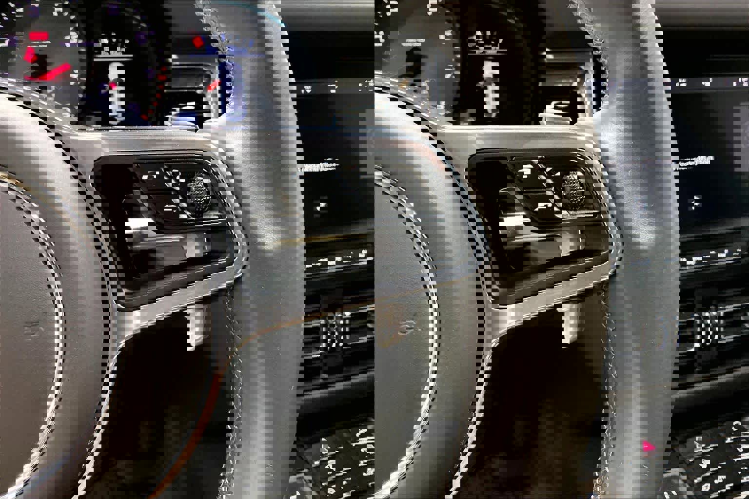 Used 2019 Porsche Macan S image 22