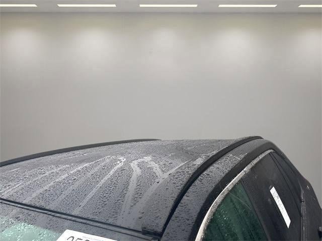 Used 2023 Toyota RAV4 XLE image 35