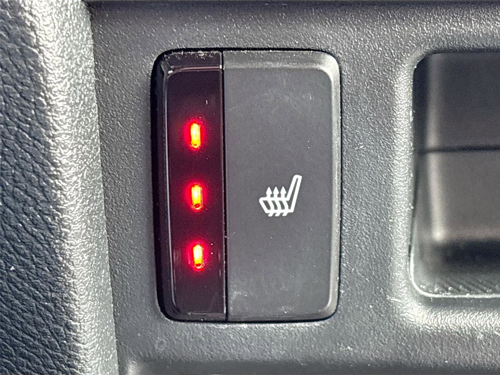 Certified 2021 Honda Pilot EX-L image 23