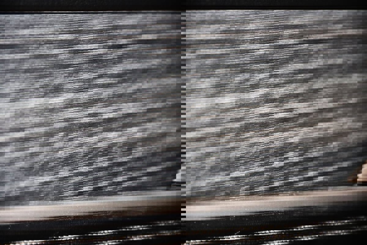 Used 2024 Jeep Wagoneer L Series II w/ Flexible Seating Group image 16