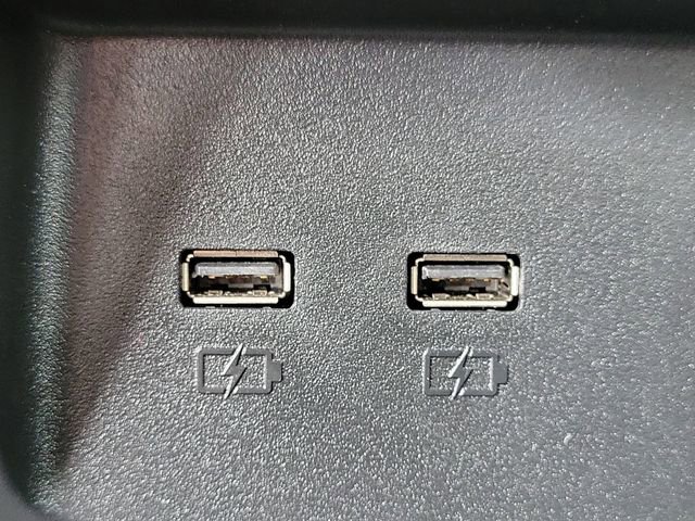 Certified 2023 Ford Ranger XLT w/ Equipment Group 302A High AWD/4WD image 27