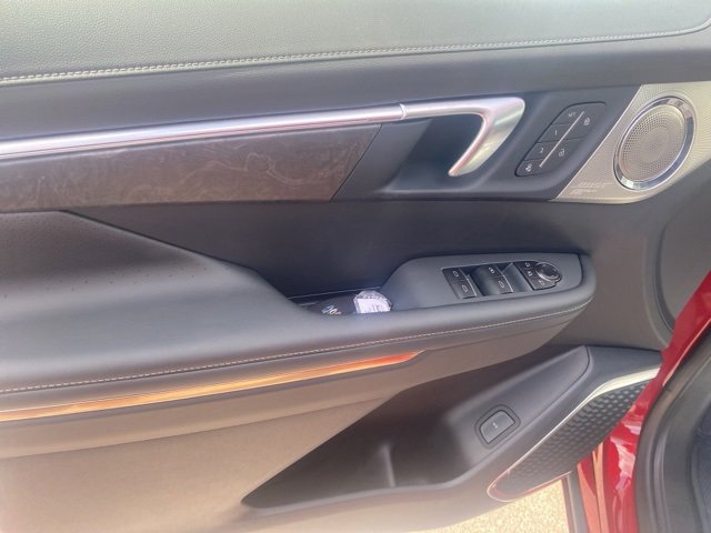 New 2026 Buick Enclave Avenir w/ Super Cruise Package image 17