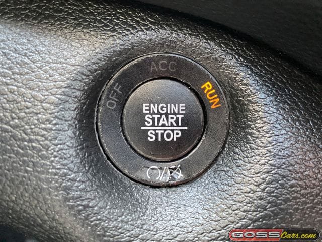 Used 2022 Jeep Cherokee Limited w/ Mopar Interior Package AWD/4WD image 12