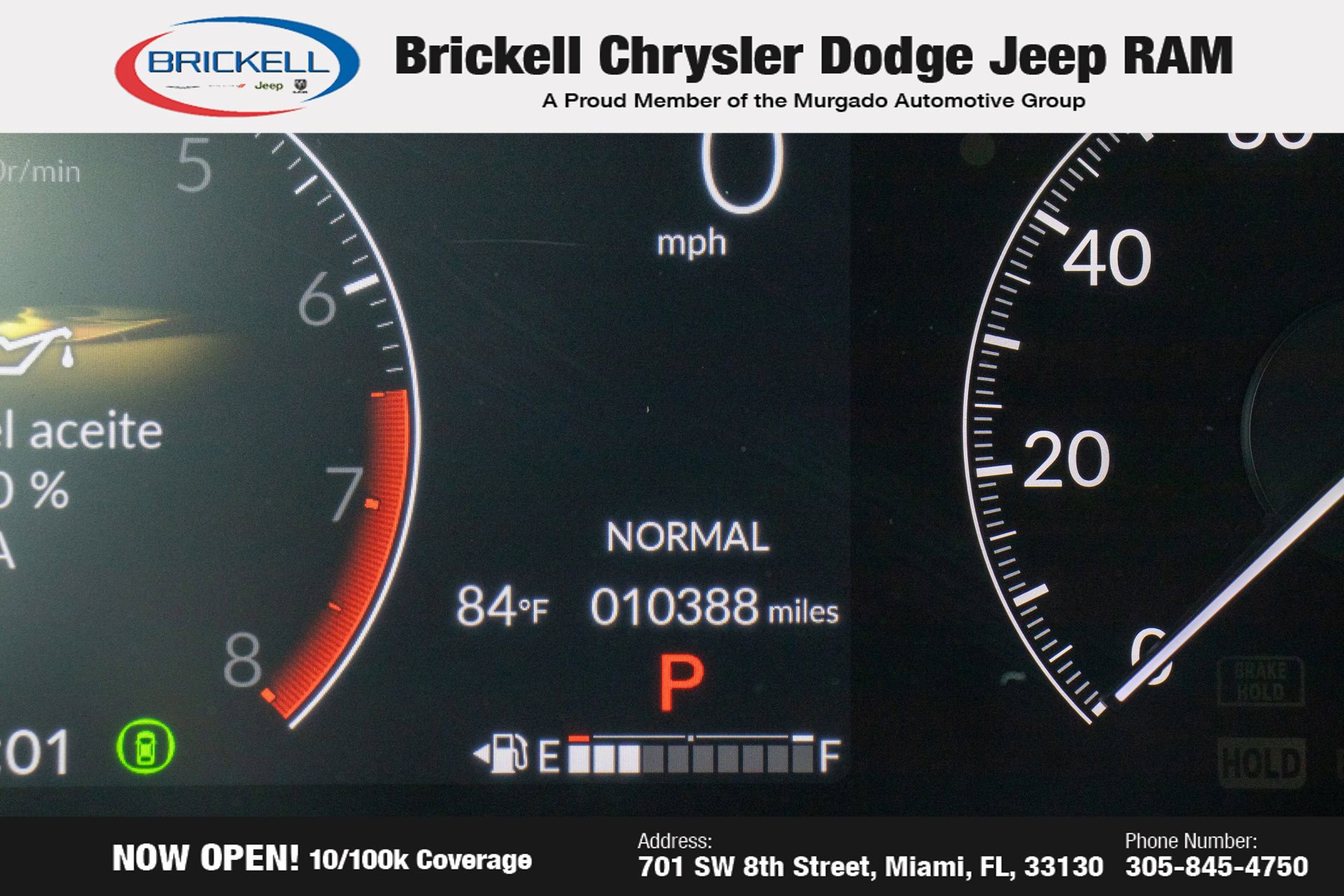 Used 2025 Honda CR-V EX image 32