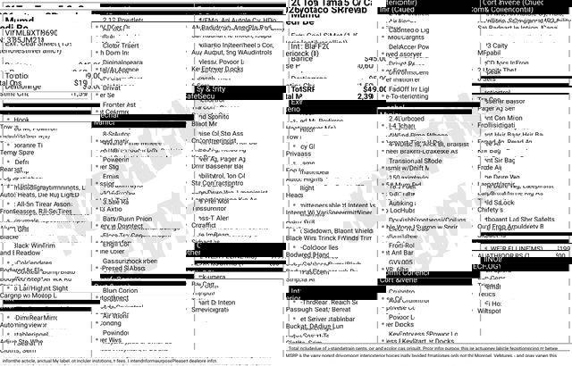 New 2026 Toyota Tacoma SR5 image 6