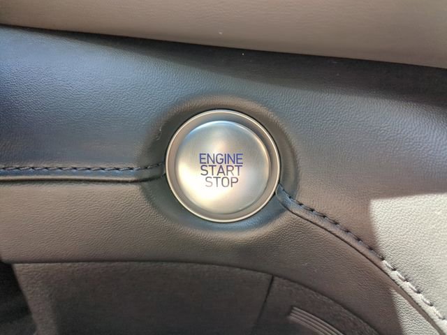 Used 2022 Hyundai Santa Fe Limited image 35