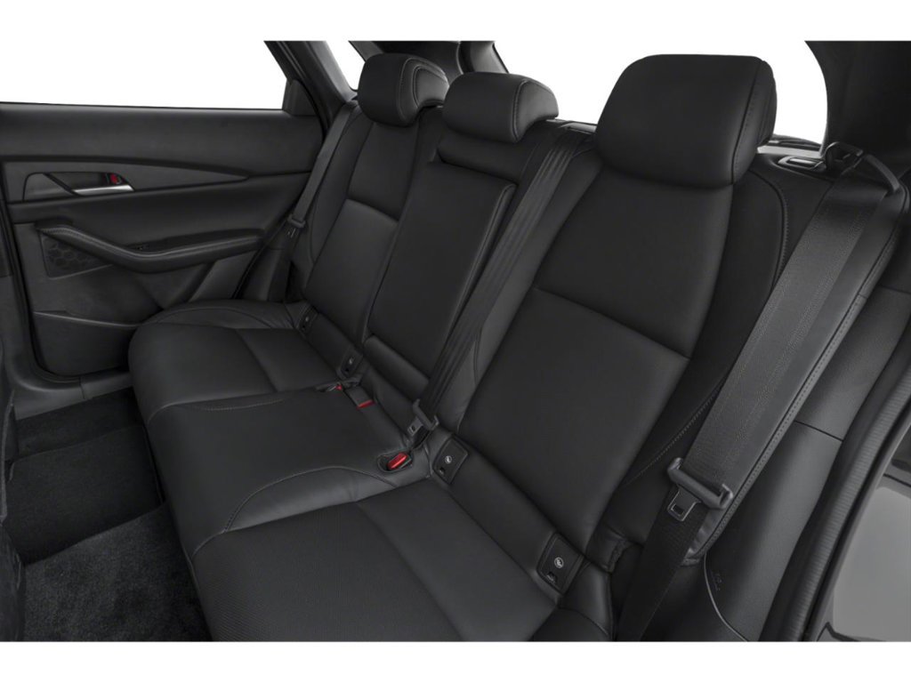 New 2026 MAZDA CX-30 AWD 2.5 S w/ Premium Package image 10