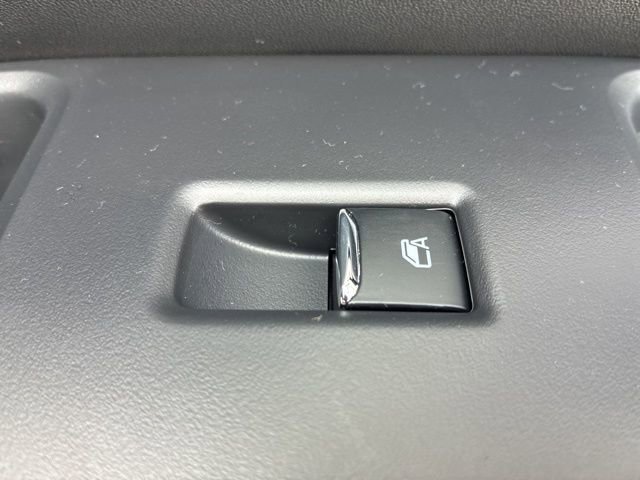 New 2026 Ford Expedition Platinum w/ Stealth Performance Package image 32