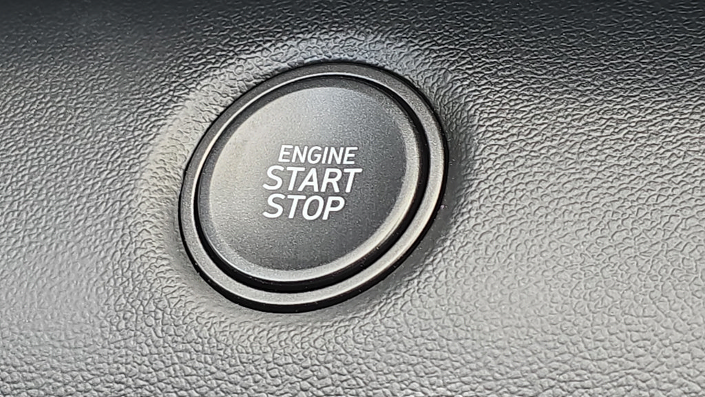 New 2026 Hyundai Elantra Sport FWD image 23