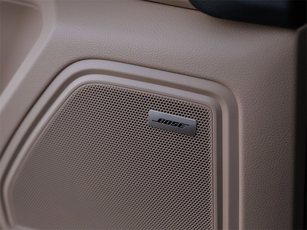 Used 2025 Porsche Macan image 27