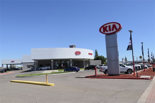 Used 2010 Toyota Corolla S image 34