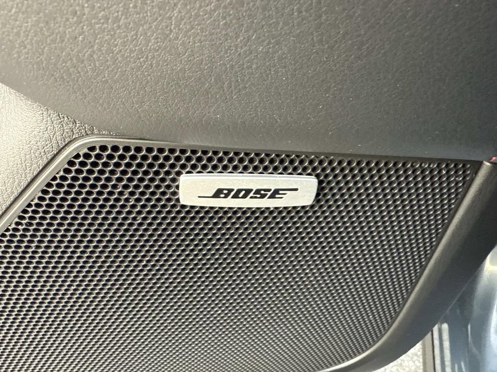 Certified 2024 MAZDA CX-5 Carbon Edition image 26