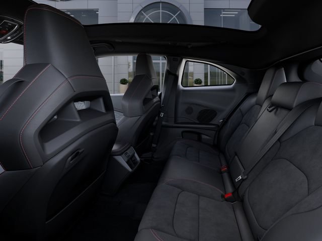 New 2026 Dodge Charger R/T AWD/4WD image 23