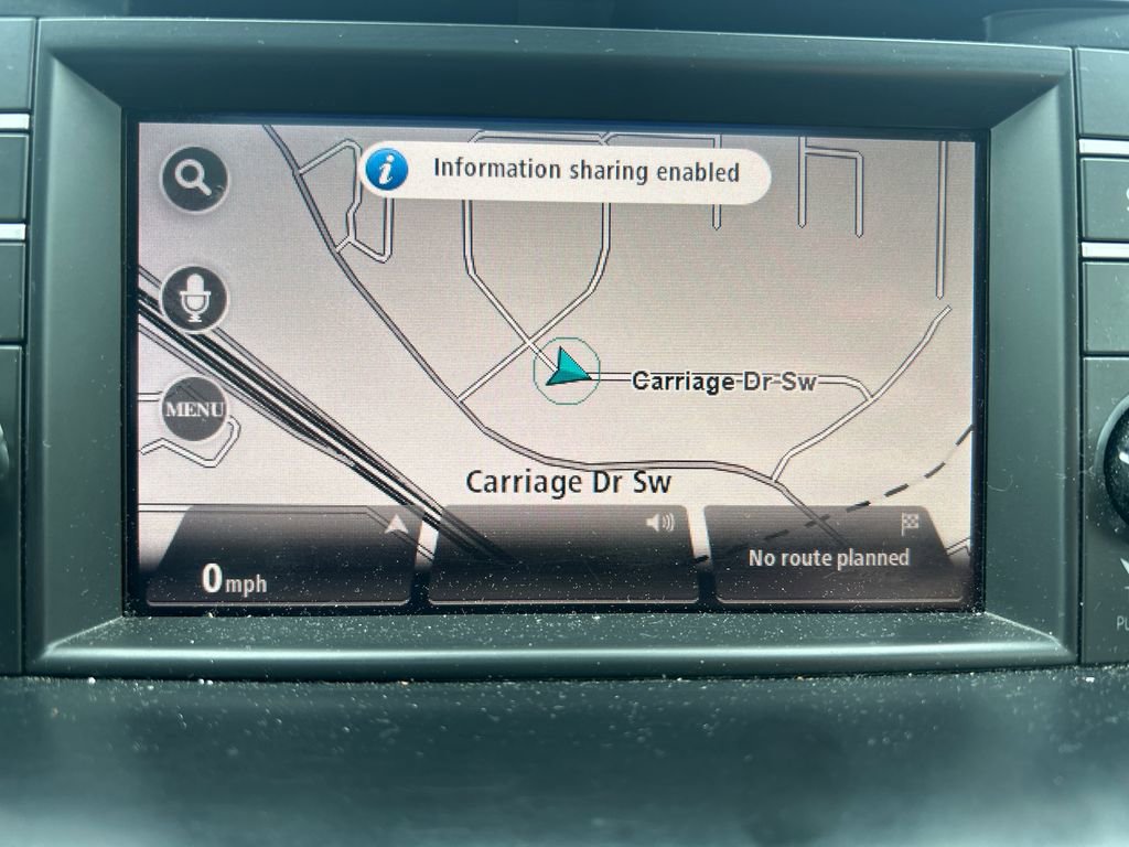 Used 2014 MAZDA CX-5 Grand Touring AWD/4WD image 26