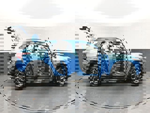 New 2026 Chevrolet Trax LT w/ Driver Confidence Package FWD image 48