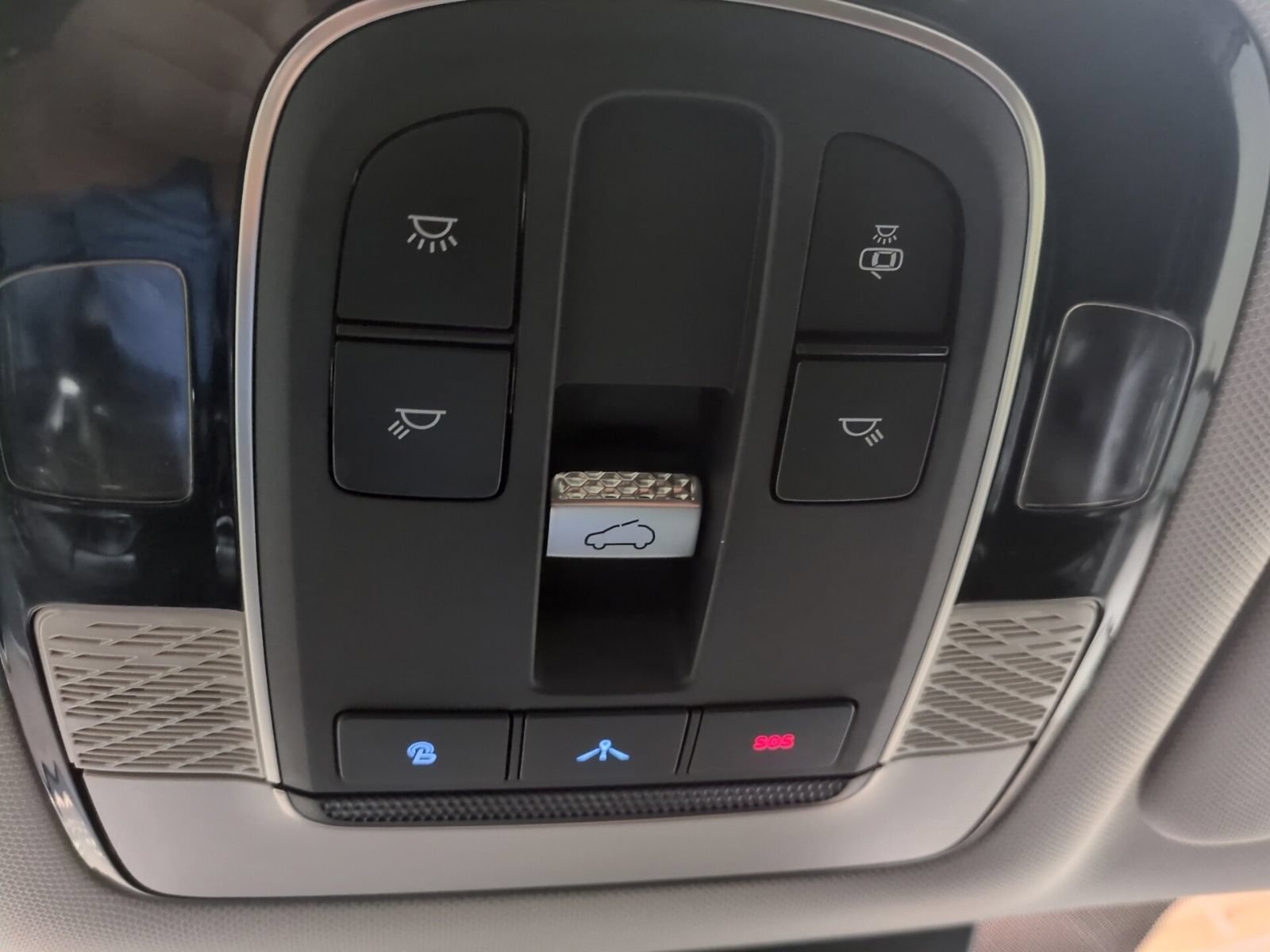 Used 2021 Hyundai Palisade SEL w/ Premium Package AWD/4WD image 29