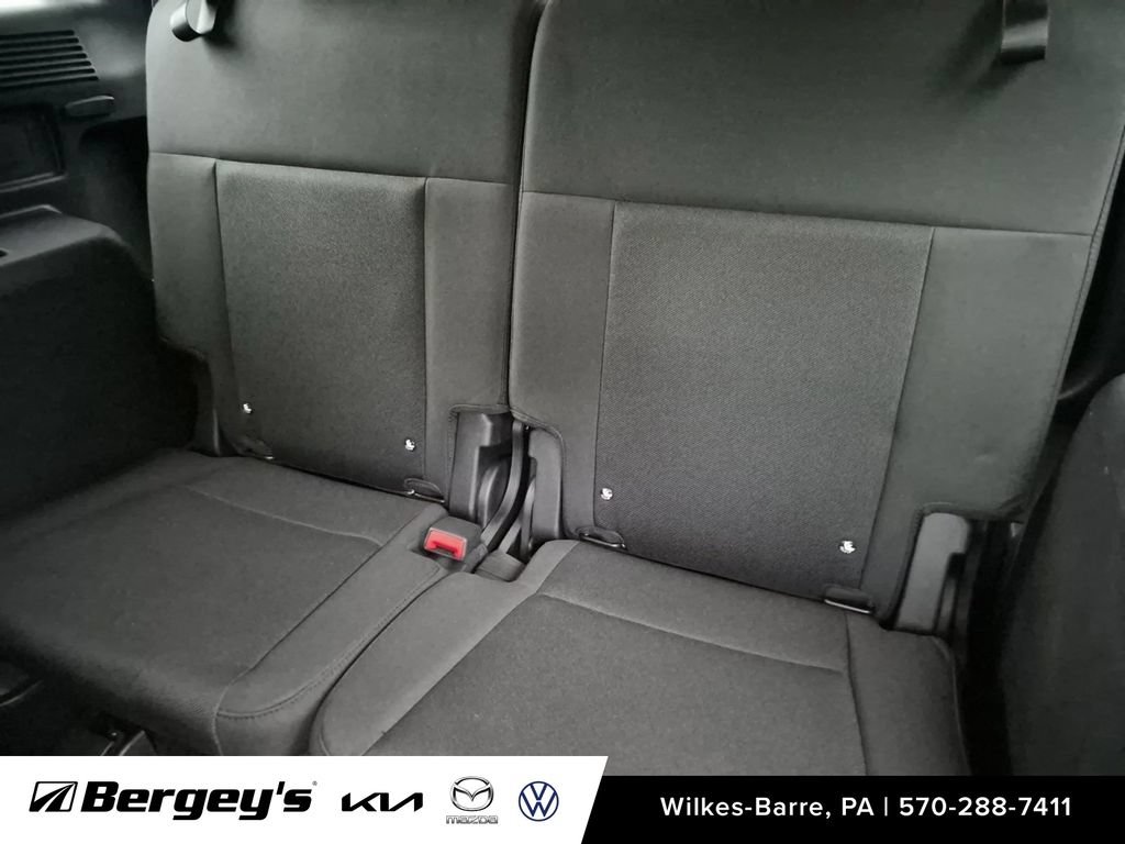 Used 2024 Hyundai Santa Fe SE AWD/4WD image 24