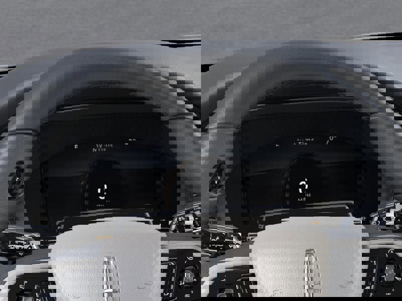 New 2026 Lincoln Corsair Reserve image 13