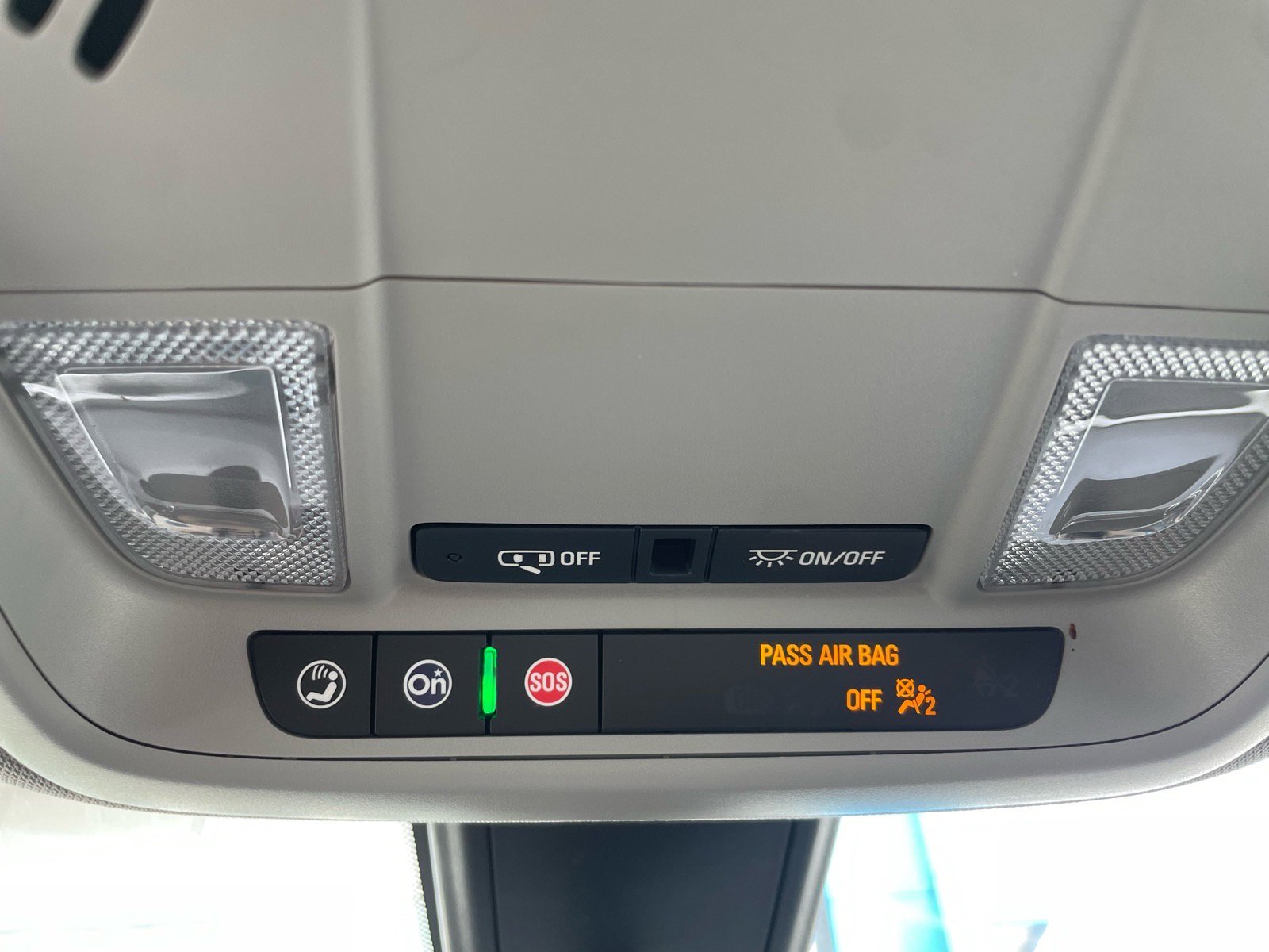 Used 2022 Chevrolet Malibu LS image 16