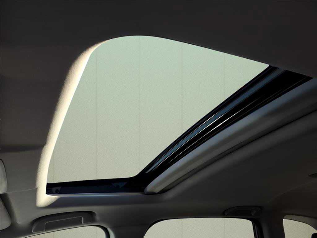 Used 2022 Honda CR-V EX image 13