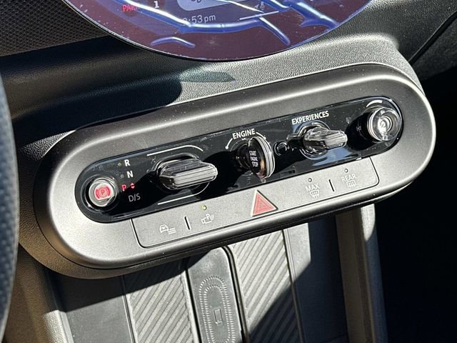 New 2026 MINI Cooper John Cooper Works image 26