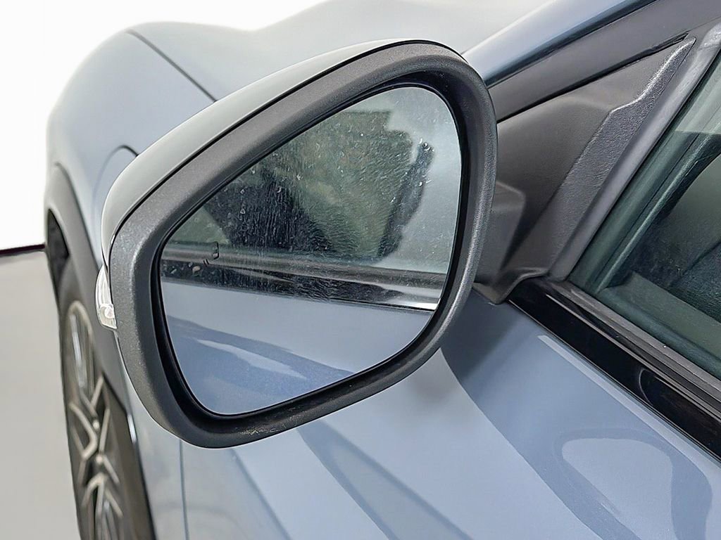 Used 2024 Ford Mustang Mach-E Premium image 27