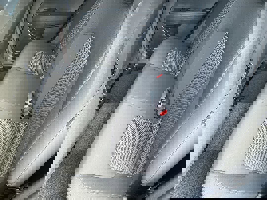 New 2026 Kia Sportage LX image 27