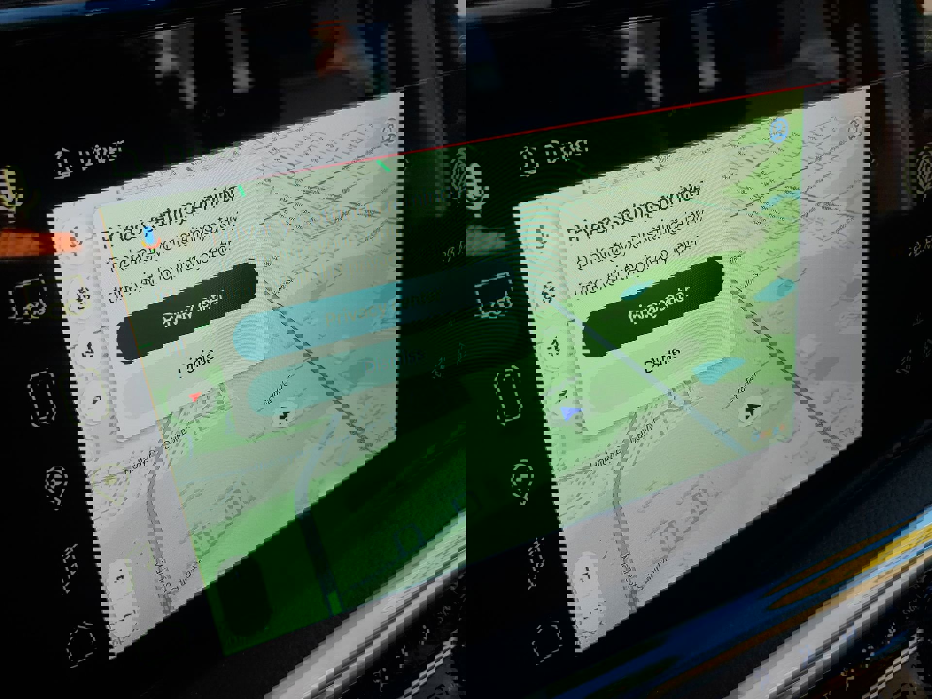 Certified 2025 GMC Sierra 1500 Denali w/ Denali Reserve Package image 22