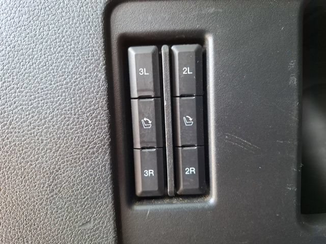 Used 2019 Ford Expedition Platinum AWD/4WD image 34