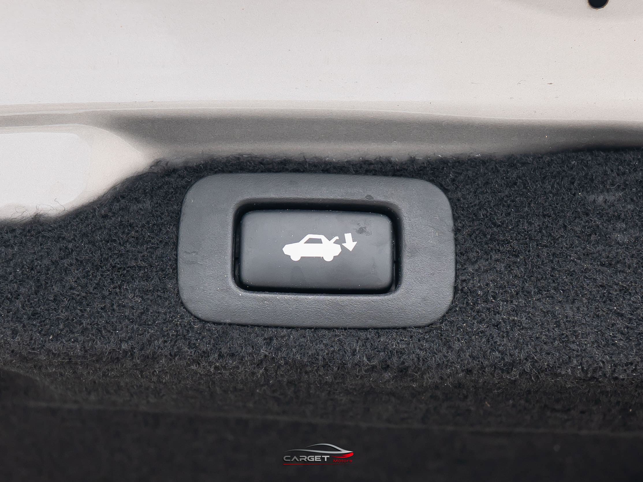 Used 2018 Lexus GS 350 F Sport RWD image 48