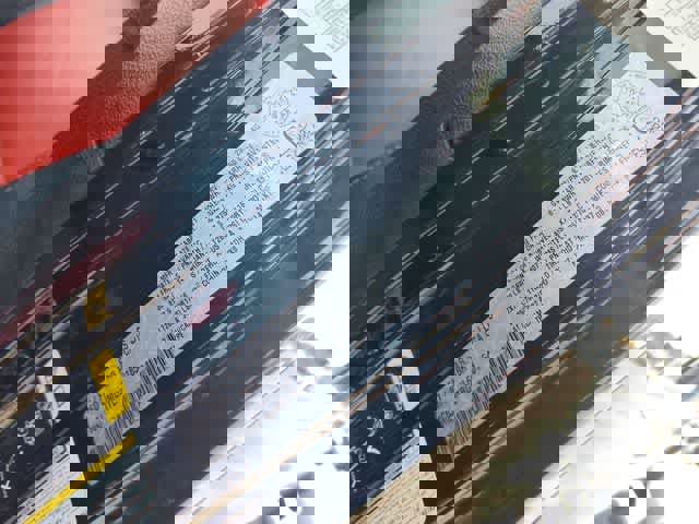 Used 2021 Jeep Gladiator Rubicon w/ Uconnect 4C Nav & Sound Group image 27