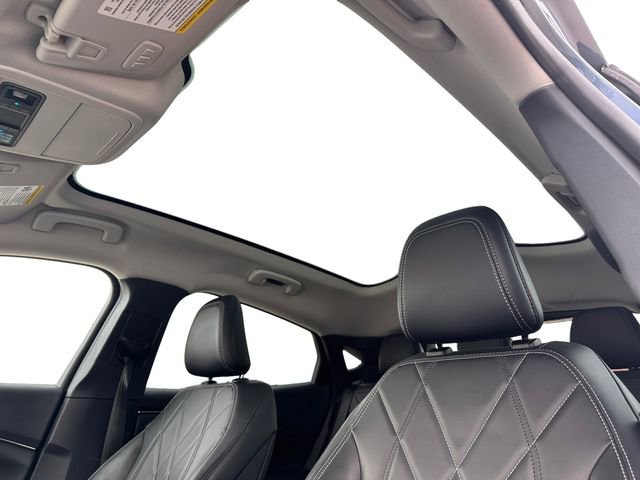 Used 2023 Ford Mustang Mach-E California Route 1 image 20