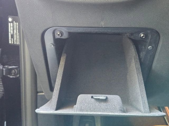 Used 2021 BMW X3 xDrive30i w/ M Sport Package image 33