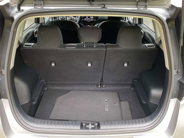 Used 2024 Kia Soul LX w/ Option Group 015 image 28