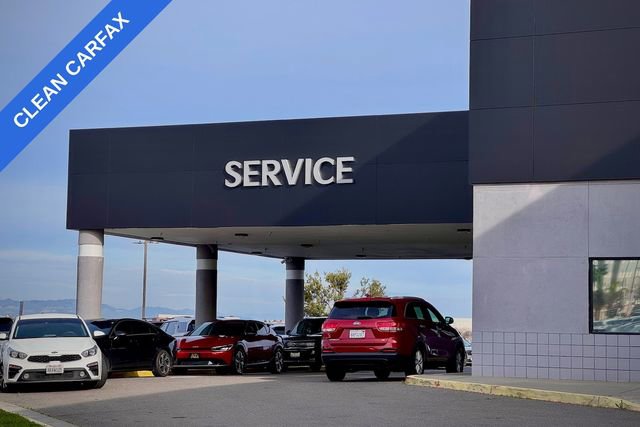 Used 2014 Kia Soul + image 36