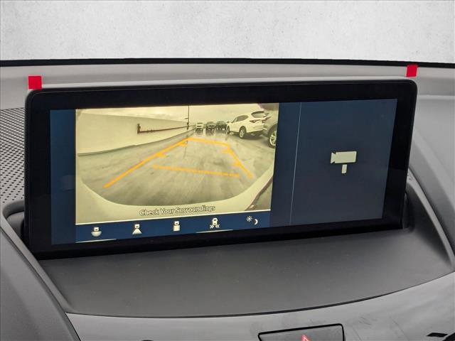 New 2026 Acura RDX A-Spec image 14